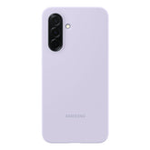 Mobile cover Samsung EF-PA366CVEGWW Lavendar